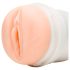 Fleshlight Kendra Sunderland Angel - Vaginaerlebnis