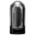 TENGA Flip Zero - Super-Masturbator (schwarz)