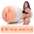 Fleshlight Adriana Chechik Empress - Hautenge Liebesmomente