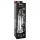 PDX Elite - 2-in-1 Penispumpe und Masturbator in einem (transparent)