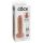 King Cock 6 - naturgetreuer Dildo (15 cm) - Hautfarben