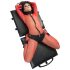 You2Toys - Bondage Board - Tragbares Fesselset (13-teilig)