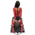 You2Toys - Bondage Board - Tragbares Fesselset (13-teilig)