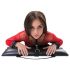 You2Toys - Bondage Board - Tragbares Fesselset (13-teilig)