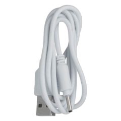 Womanizer - USB-Ladekabel (weiß)