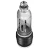 Bathmate Hydromax5 - hydraulische Penispumpe (transparent)