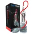 Bathmate Xtreme Hydromax 7 - Penispumpe Set (transparent)