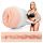 Fleshlight Brandi Love Herzschlag - Vagina