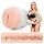 Fleshlight Brandi Love Heartthrobe - Liebesthrill Vagina