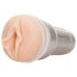 Fleshlight Brandi Love Herzschlag - Vagina