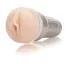 Fleshlight Madison Ivy Beyond - Vaginaöffnung