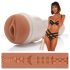 Fleshlight Janice Griffith Eden - Vaginaeinheit