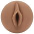 Fleshlight Janice Griffith Eden - Vaginaeinheit