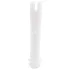 Fröhle VP003 - Medizinische Vaginalpumpe mit Sonde