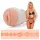 Fleshlight Elsa Jean Tasty - Lustvoller Vaginaspaß