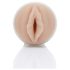 Fleshlight Elsa Jean Leckerbissen - Vagina