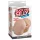 Pipedream - Fuck me Silly To Go - naturgetreuer Po-Masturbator (naturfarben)