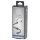 Fifty Shades Inner Goddess - Mini Liebeskugeln (Silber)