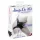 You2Toys - Strap-on Set - zum Anlegen, 2 Dildos