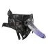You2Toys - Strap-on Set - zum Anlegen, 2 Dildos