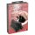 You2Toys Liebeskissen - Aufblasbares Sexkissen-Set (Schwarz)