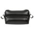 You2Toys Liebeskissen - Aufblasbares Sexkissen-Set (Schwarz)