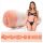 Fleshlight Mia Malkova LVL Up - Natürliche Vagina