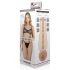 Fleshlight Mia Malkova LVL Up - Natürliche Vagina