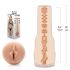 Fleshlight Mia Malkova LVL Up - Natürliche Vagina