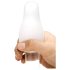 TENGA Ei Shiny Pride - Eier-Masturbator (1 Stk)