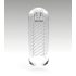 TENGA Spinner Pixel - Masturbator (transparent)
