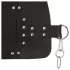 You2Toys Sex Swing - Sexschaukel (schwarz)