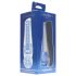 Fleshlight Flight Commander - Saugmasturbator (Blau)