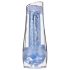 Fleshlight Flight Commander - Saugmasturbator (Blau)