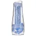 Fleshlight Flight Commander - Saugmasturbator (Blau)
