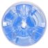Fleshlight Flight Commander - Saugmasturbator (Blau)