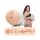Fleshlight Adriana Chechik Next Level - Anal Masturbator