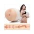 Fleshlight Adriana Chechik Next Level - Anal Masturbator