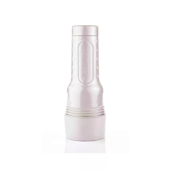 Fleshlight Adriana Chechik Next Level - Po-Masturbator