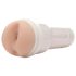 Fleshlight Lana Rhoades Karma - Lebensechter Natur-Po