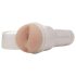 Fleshlight Lana Rhoades Karma - Lebensechter Natur-Po