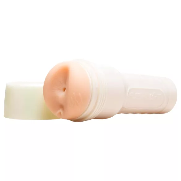 Fleshlight Maitland Ward - Popo-Masturbator