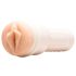 Fleshlight Maitland Ward - naturgetreue Masturbatorvagina