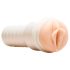 Fleshlight Maitland Ward - naturgetreue Masturbatorvagina