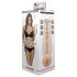 Fleshlight Maitland Ward - naturgetreue Masturbatorvagina