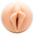 Fleshlight Maitland Ward - naturgetreue Masturbatorvagina