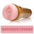 Fleshlight Po-Trainer für Ausdauer