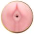 Fleshlight Po-Trainer für Ausdauer