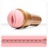 Fleshlight GO Training Lady kompakt Vagina (pink)
