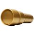Fleshlight GO Training Lady kompakt Vagina (pink)
